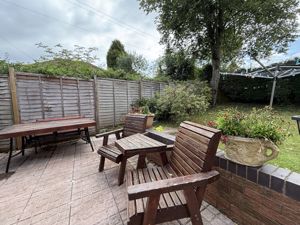 Photo 14- click for photo gallery